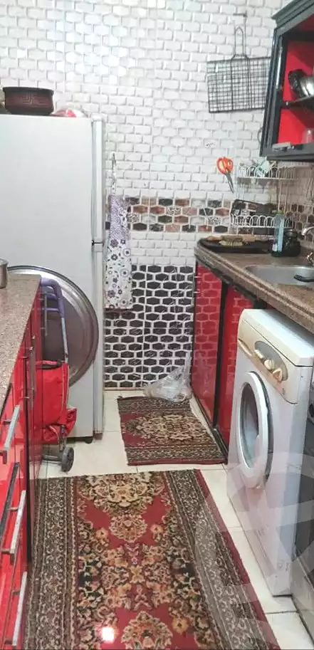 https://aqarmap.com.eg/en/listing/6793469-for-sale-alexandria-ganaklis