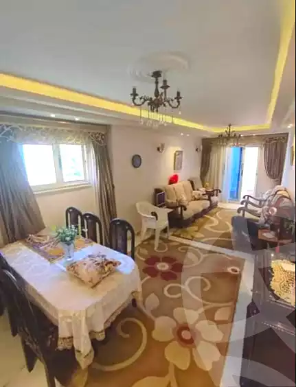 https://aqarmap.com.eg/en/listing/6793469-for-sale-alexandria-ganaklis