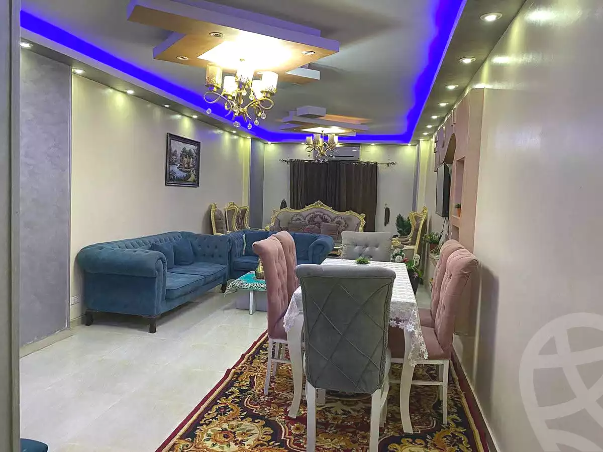 https://aqarmap.com.eg/ar/listing/6793472-for-sale-cairo-faisal-el-matbeaa
