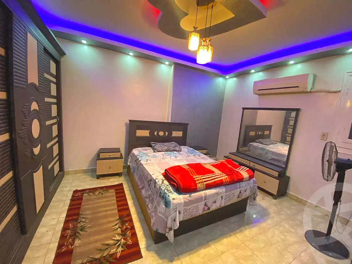 https://aqarmap.com.eg/ar/listing/6793472-for-sale-cairo-faisal-el-matbeaa