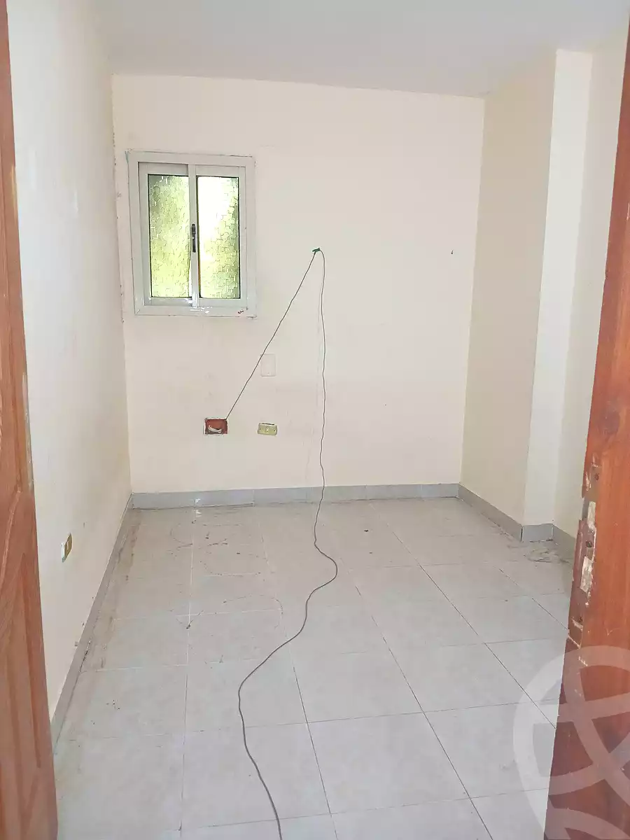https://aqarmap.com.eg/ar/listing/6793484-for-rent-cairo-ain-shams-ain-shams-el-sharkia-el-eshrein-stt