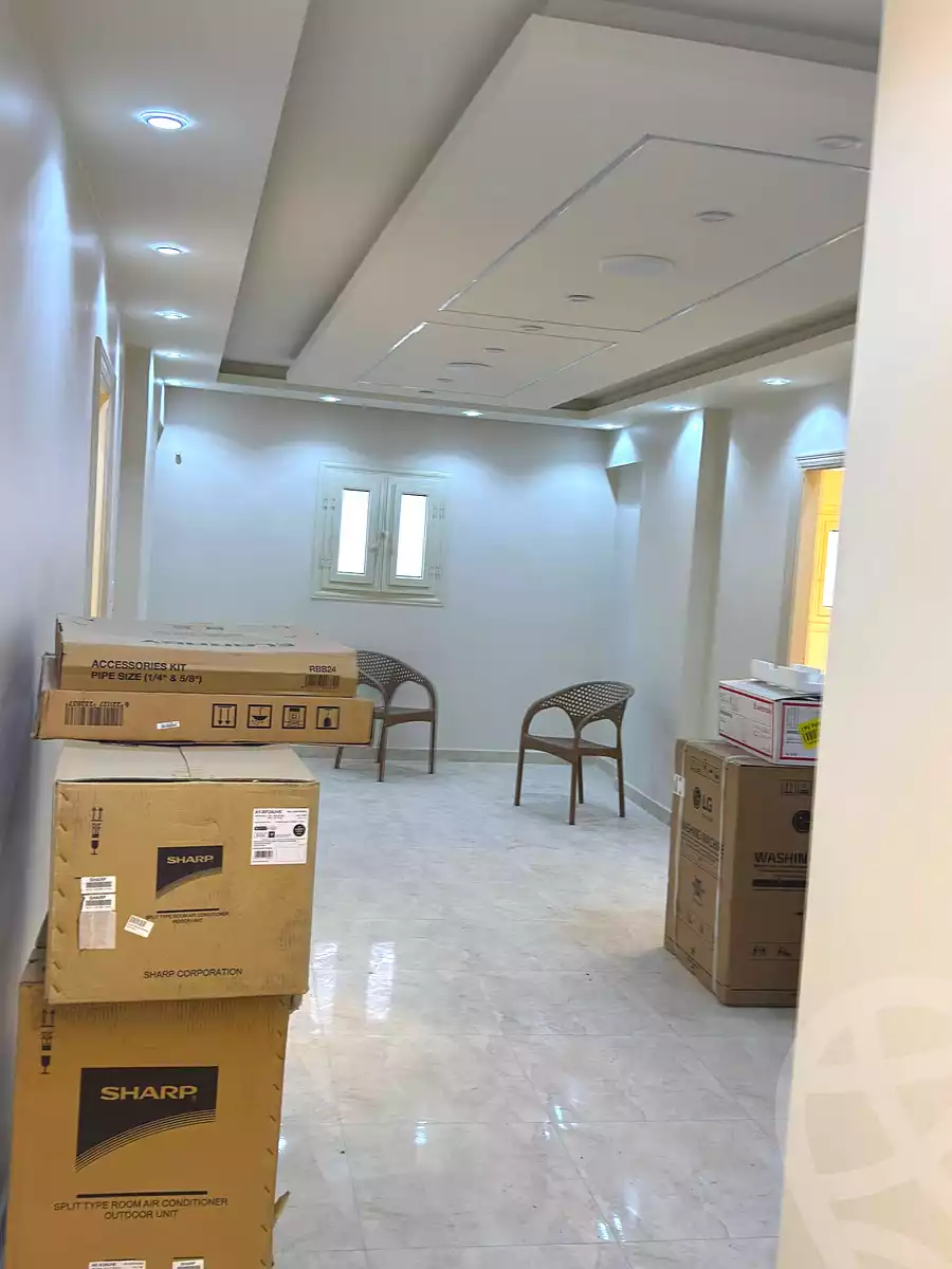 https://aqarmap.com.eg/ar/listing/6793494-for-sale-alexandria-sydy-bshr-sydy-bshr-qbly-mohamed-farid-st