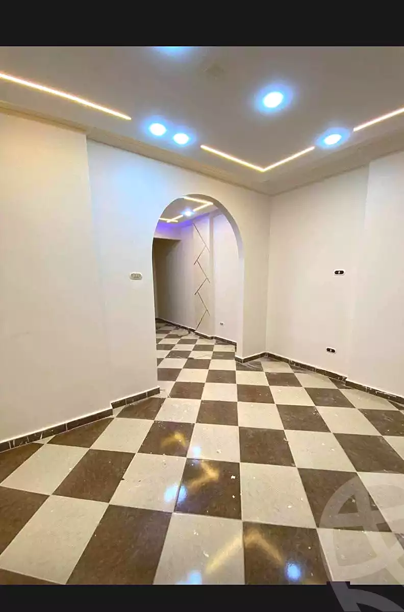 https://aqarmap.com.eg/en/listing/6793504-for-sale-alexandria-lsywf-el-falki