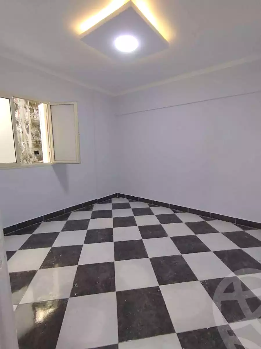 https://aqarmap.com.eg/en/listing/6793505-for-sale-alexandria-sydy-bshr-sydy-bshr-qbly-faisal-city