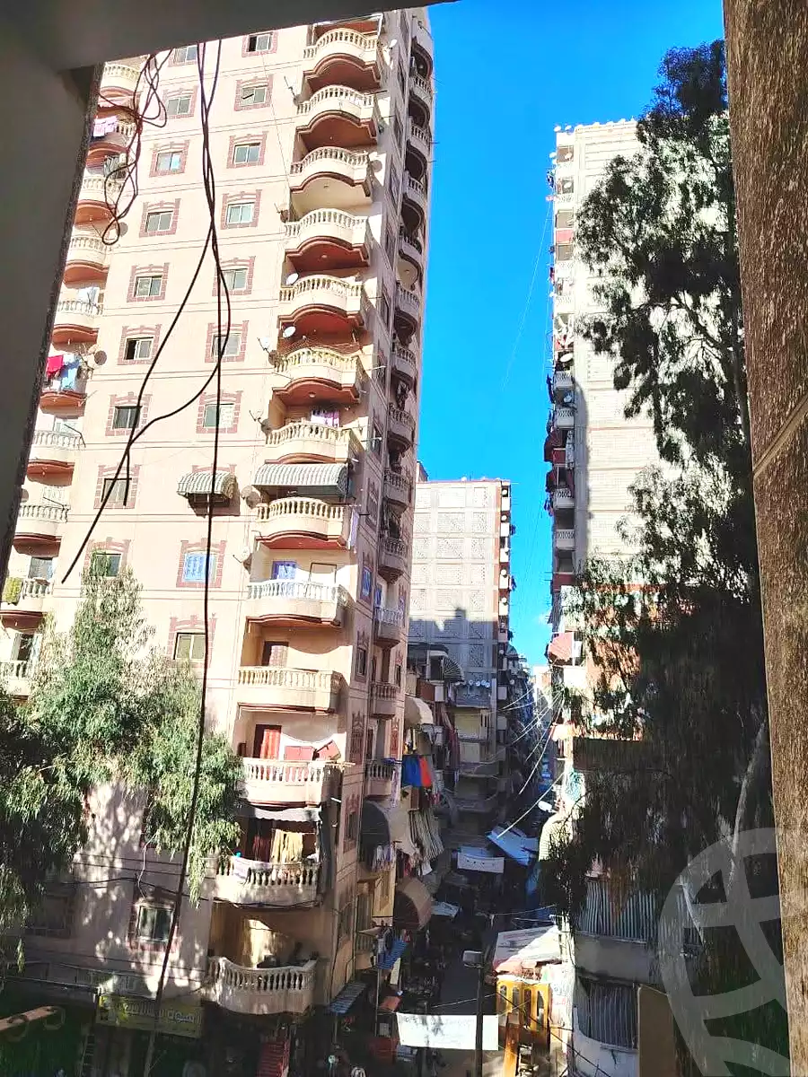 https://aqarmap.com.eg/en/listing/6793505-for-sale-alexandria-sydy-bshr-sydy-bshr-qbly-faisal-city