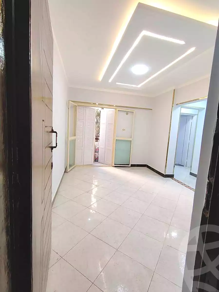 https://aqarmap.com.eg/en/listing/6793505-for-sale-alexandria-sydy-bshr-sydy-bshr-qbly-faisal-city