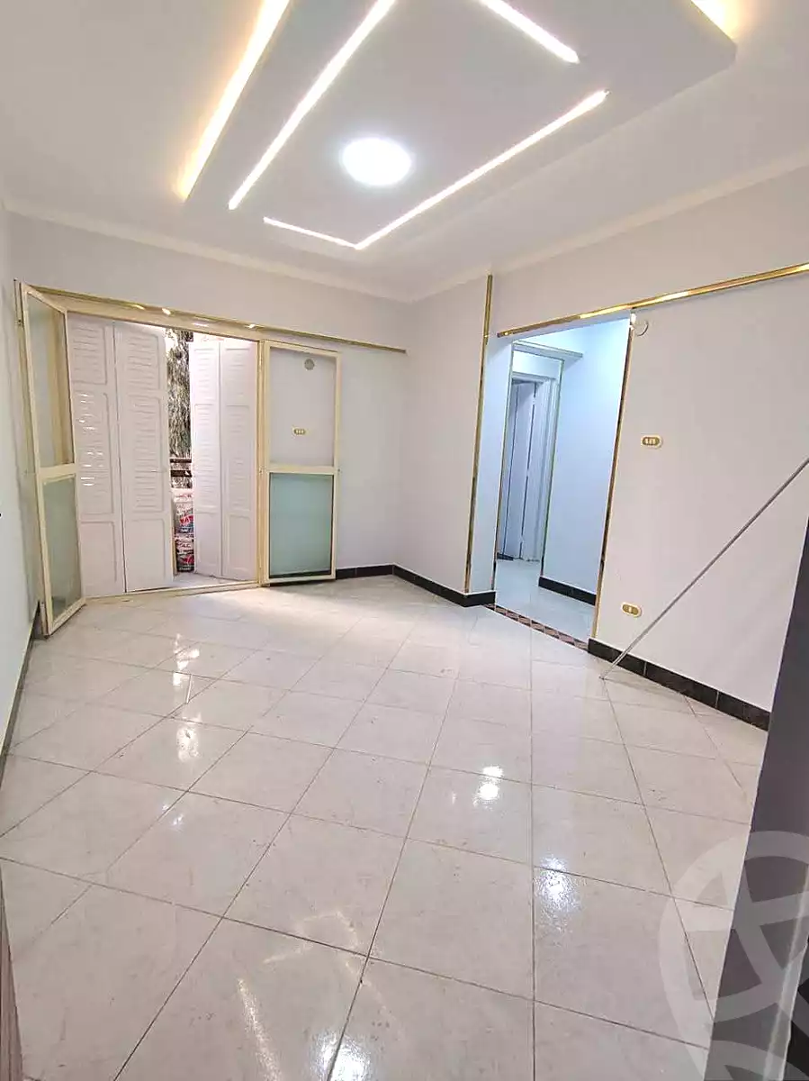 https://aqarmap.com.eg/en/listing/6793505-for-sale-alexandria-sydy-bshr-sydy-bshr-qbly-faisal-city