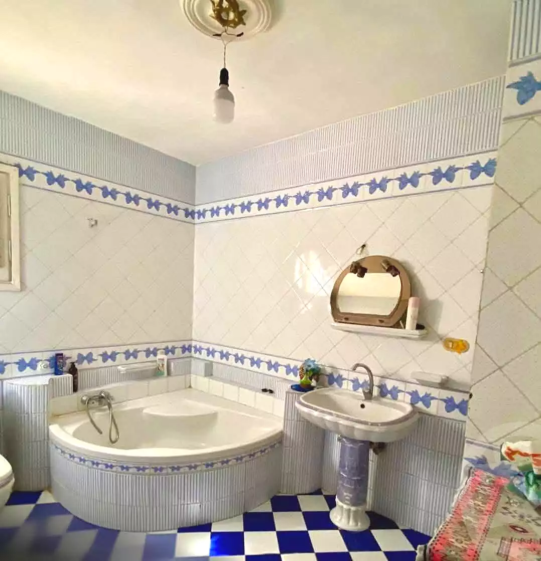 https://aqarmap.com.eg/en/listing/6793507-for-sale-alexandria-l-jmy-lbytsh-al-kaada-st