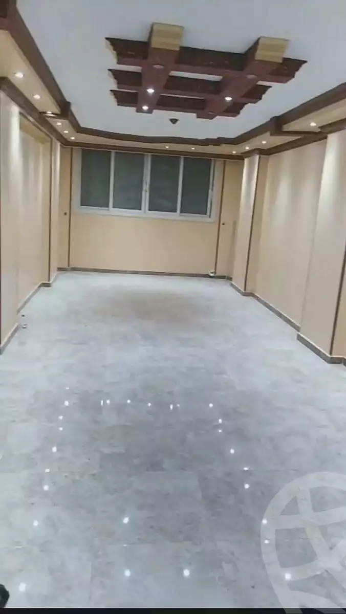 https://aqarmap.com.eg/ar/listing/6793501-for-rent-cairo-faisal-shareaa-el-malek-fasel