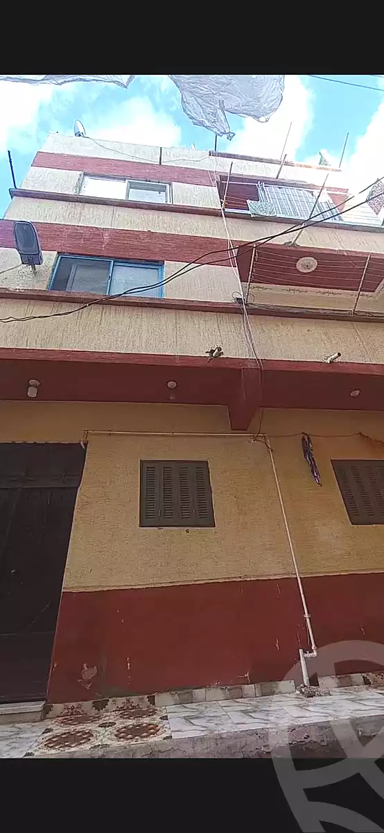 https://aqarmap.com.eg/ar/listing/6793510-for-sale-alexandria-l-jmy-bw-ywsf