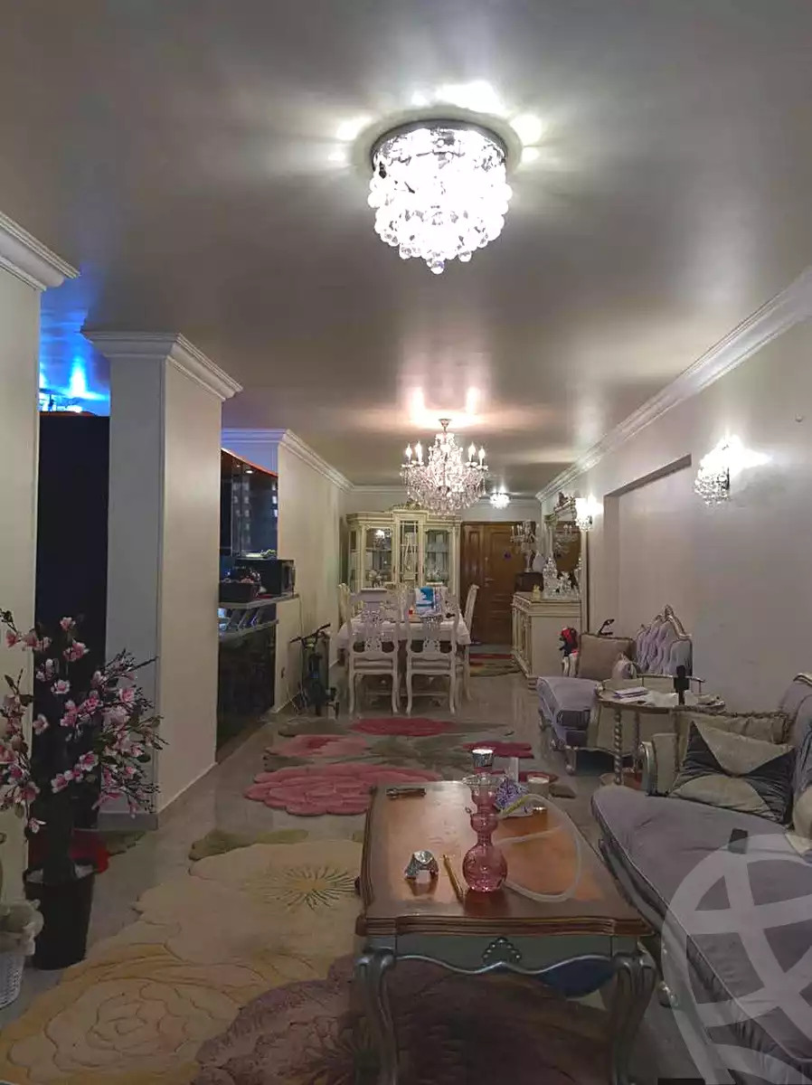 https://aqarmap.com.eg/en/listing/6793514-for-sale-alexandria-l-jmy-lbytsh-bianchiii