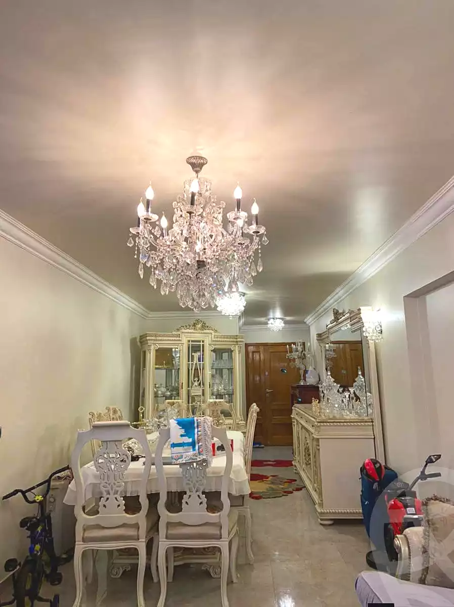 https://aqarmap.com.eg/en/listing/6793514-for-sale-alexandria-l-jmy-lbytsh-bianchiii