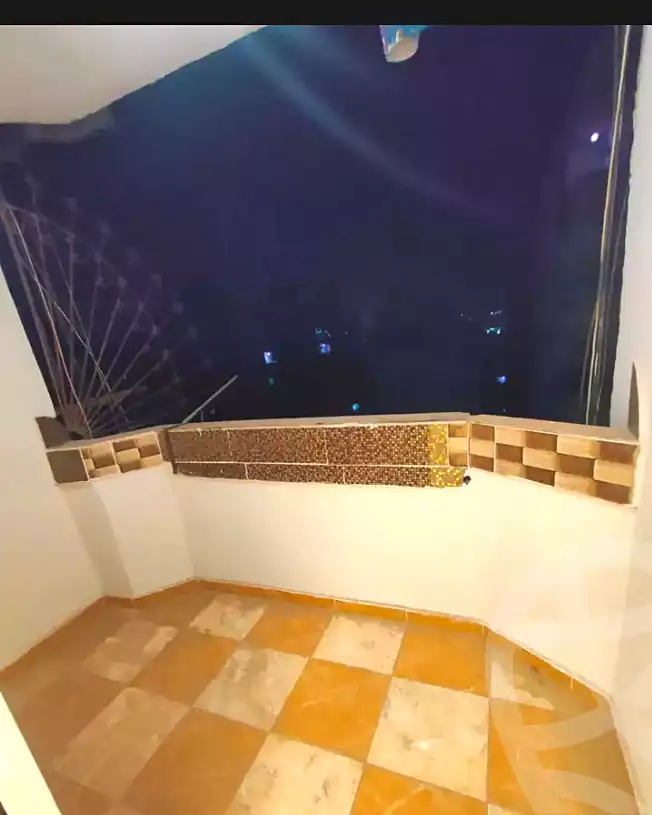 https://aqarmap.com.eg/ar/listing/6793511-for-sale-alexandria-lsywf-el-falki-street-16-el-eslah
