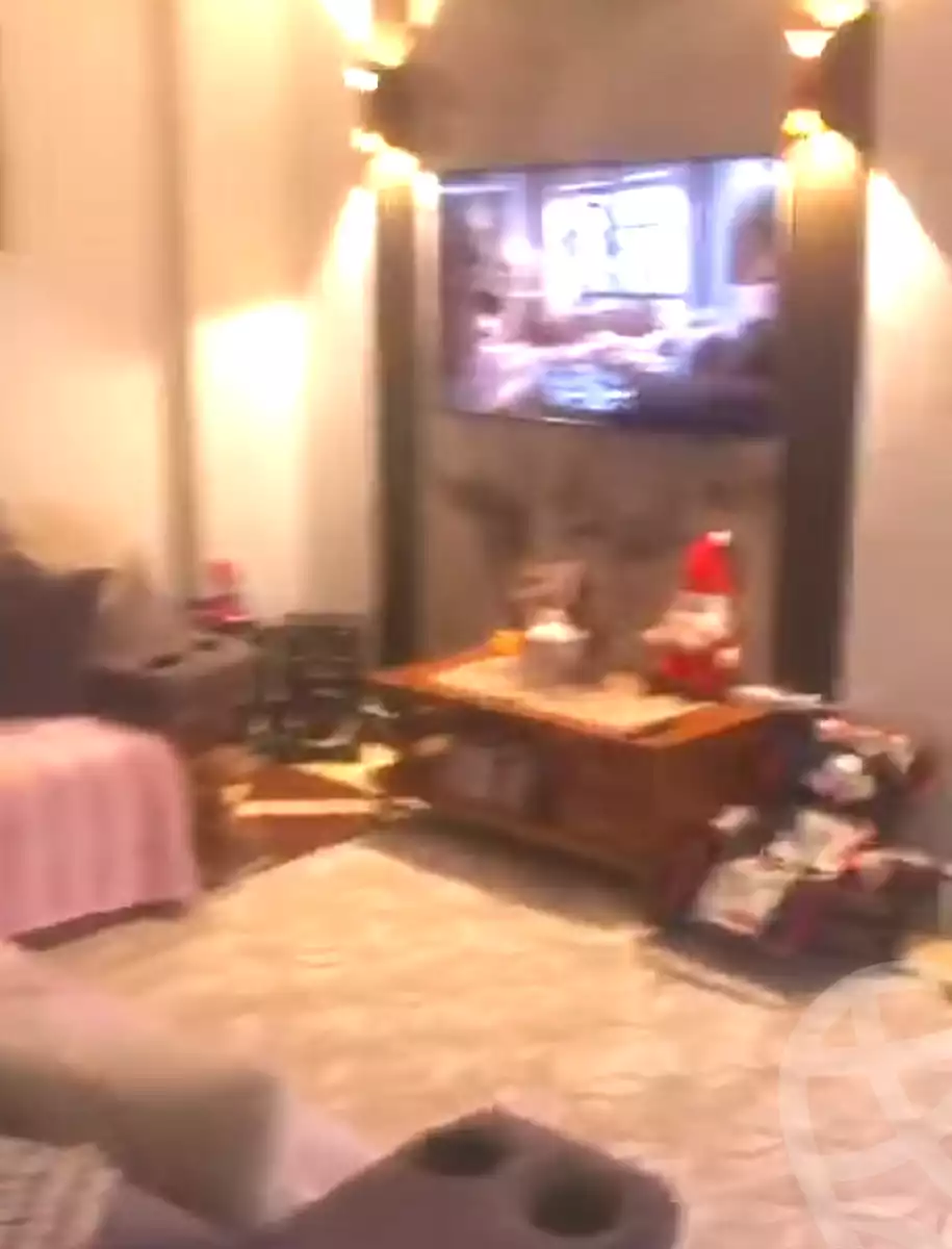https://aqarmap.com.eg/en/listing/6793524-for-sale-alexandria-l-jmy-lbytsh-el-hay-st
