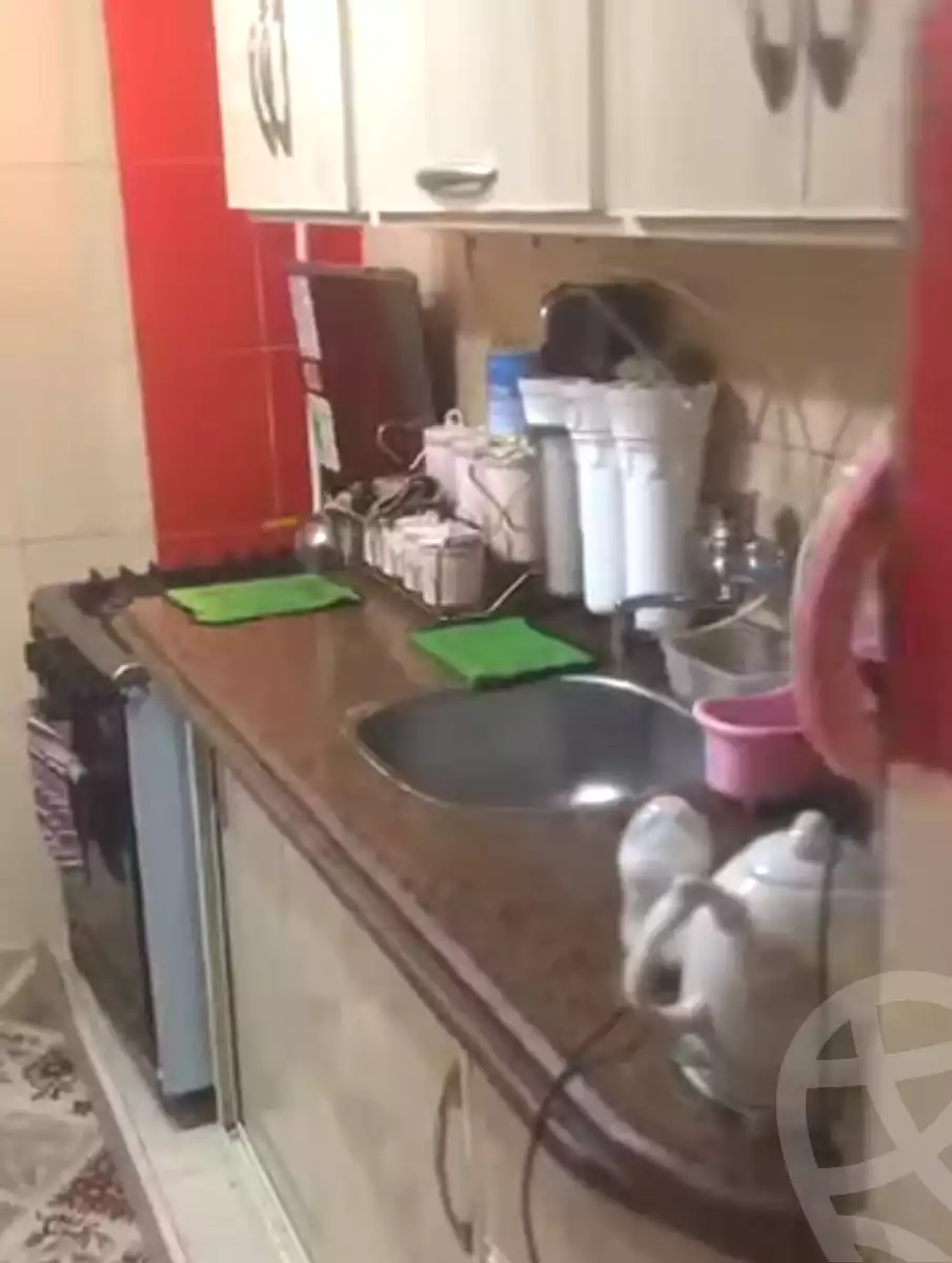 https://aqarmap.com.eg/en/listing/6793524-for-sale-alexandria-l-jmy-lbytsh-el-hay-st