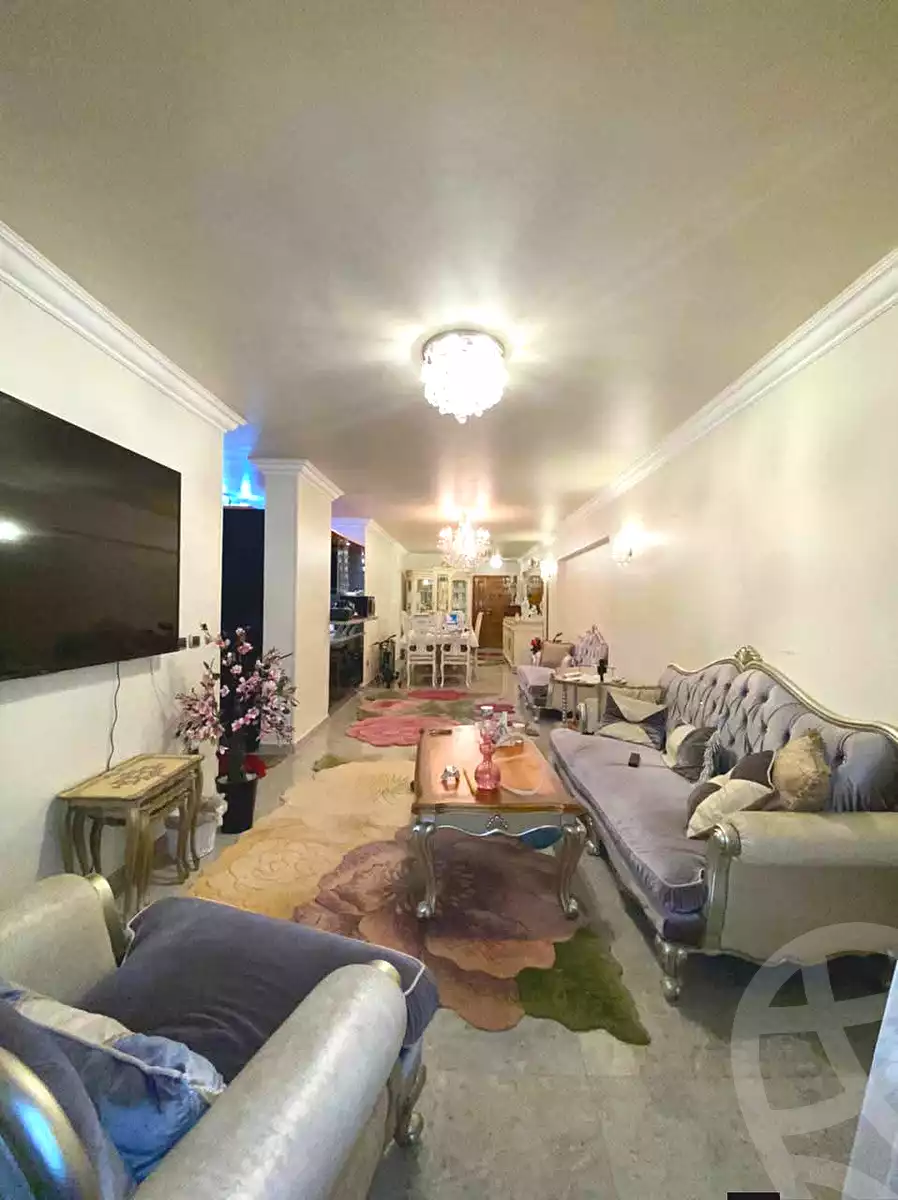 https://aqarmap.com.eg/en/listing/6793549-for-sale-alexandria-l-jmy-lbytsh-bianchiii
