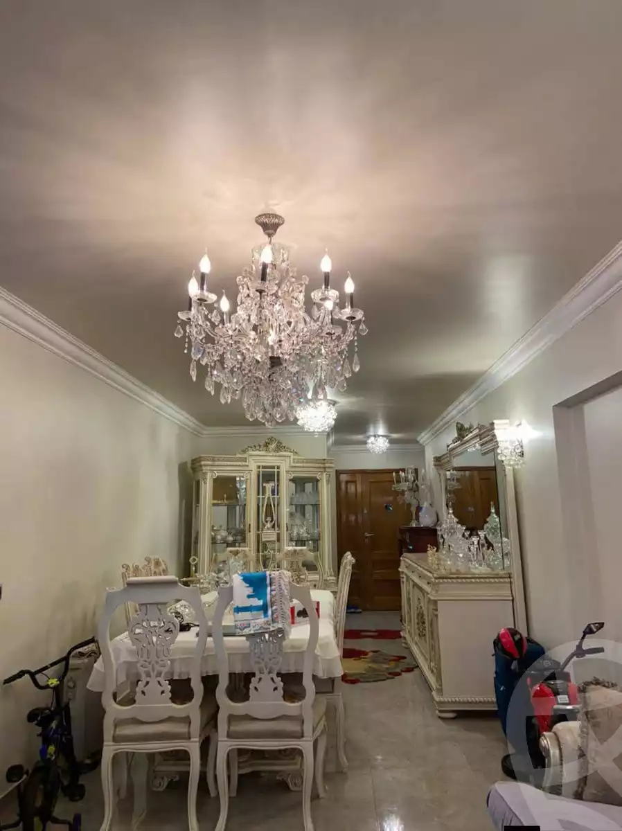 https://aqarmap.com.eg/en/listing/6793549-for-sale-alexandria-l-jmy-lbytsh-bianchiii