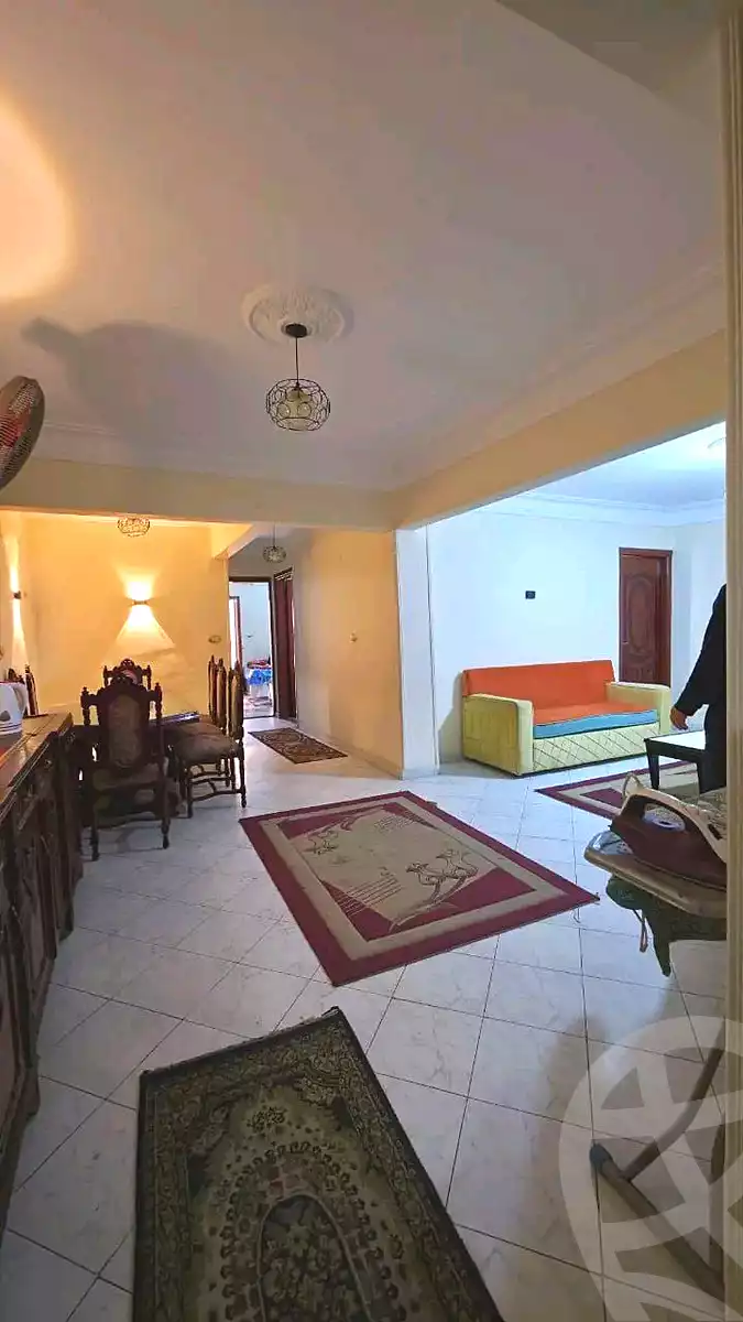 https://aqarmap.com.eg/en/listing/6793551-for-sale-alexandria-el-asafra