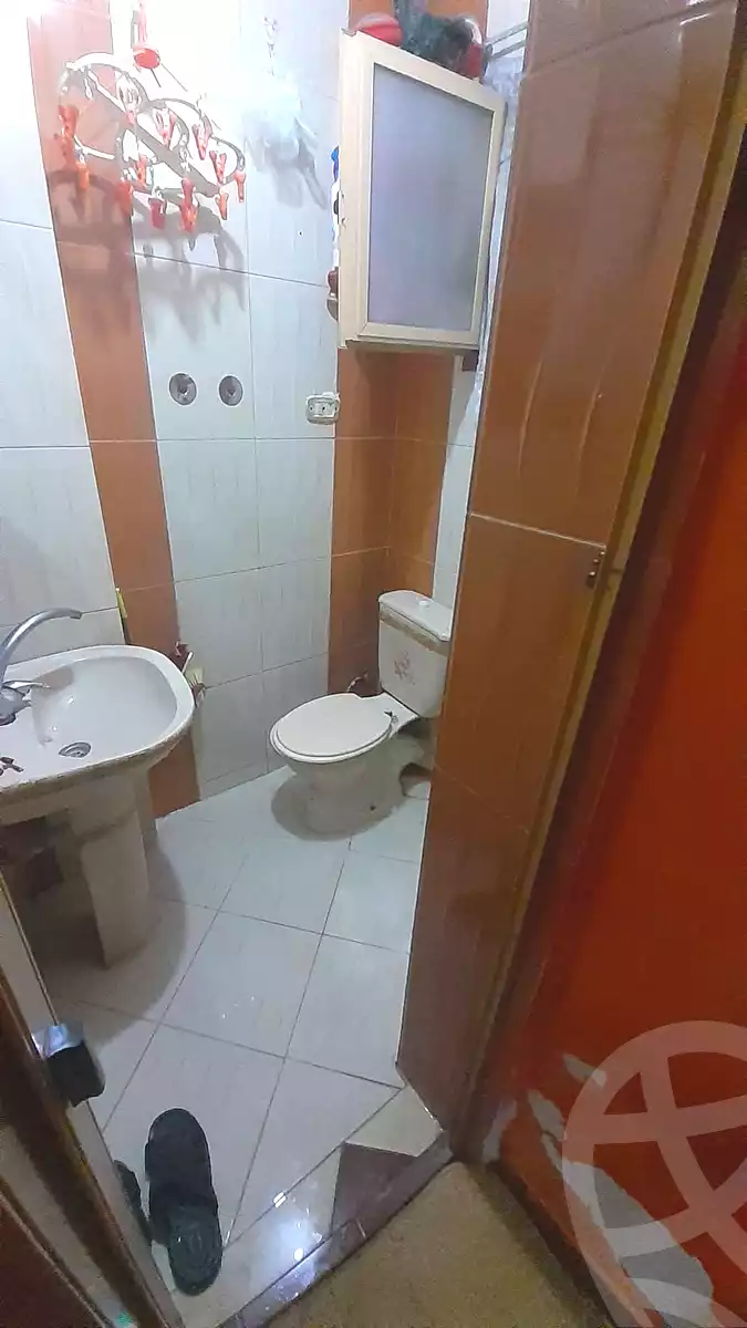 https://aqarmap.com.eg/ar/listing/6793564-for-sale-alexandria-sydy-bshr-sydy-bshr-qbly-street-30