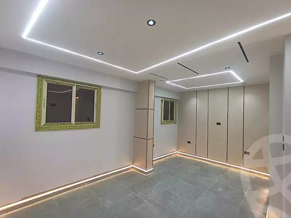 https://aqarmap.com.eg/en/listing/6793568-for-sale-alexandria-l-jmy-lbytsh-belia-st