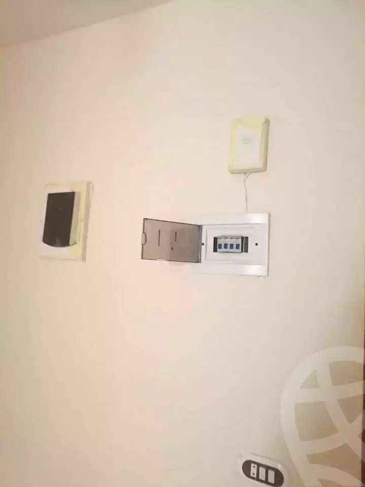 https://aqarmap.com.eg/en/listing/6793574-for-sale-alexandria-l-jmy-el-hanouvel-rich-home-st