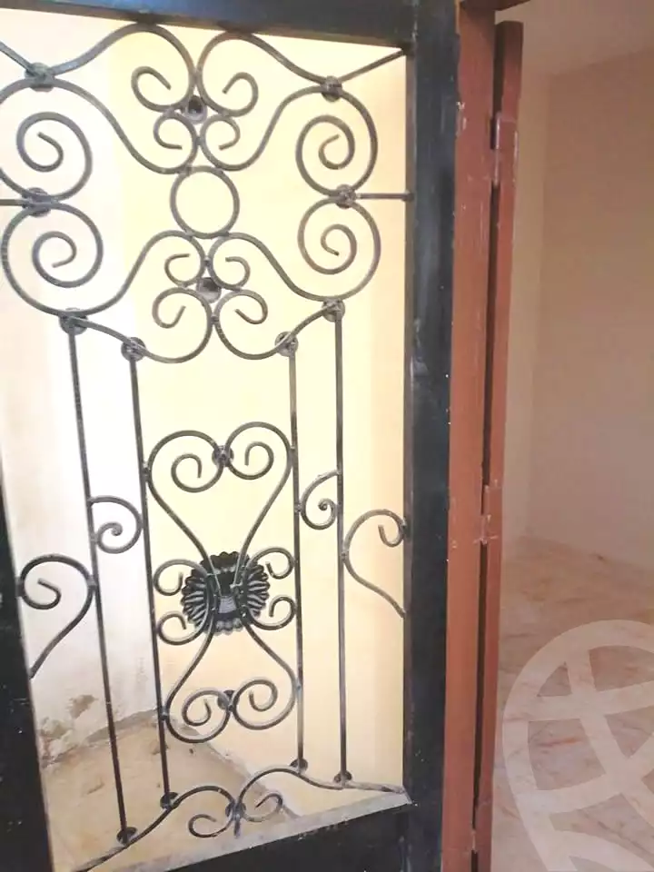 https://aqarmap.com.eg/en/listing/6793574-for-sale-alexandria-l-jmy-el-hanouvel-rich-home-st
