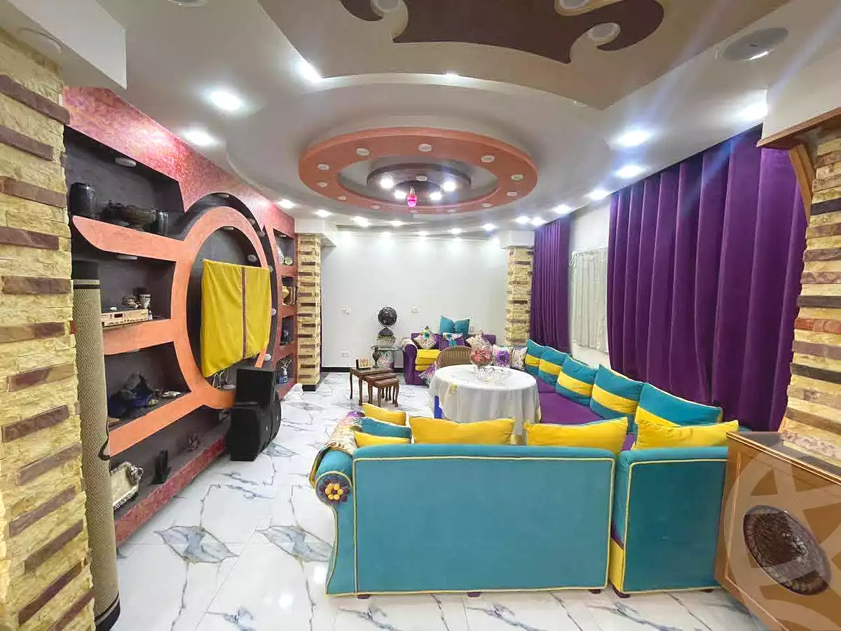 https://aqarmap.com.eg/en/listing/6793589-for-sale-alexandria-l-jmy-lbytsh-ibrahim-othman-st