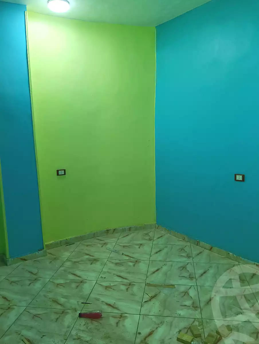https://aqarmap.com.eg/en/listing/6793571-for-sale-ismailia-ismailia-city-ismailia-city