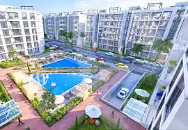 https://aqarmap.com.eg/ar/listing/6793591-for-sale-cairo-el-sheikh-zayed-city-compounds-rovan-city-epd