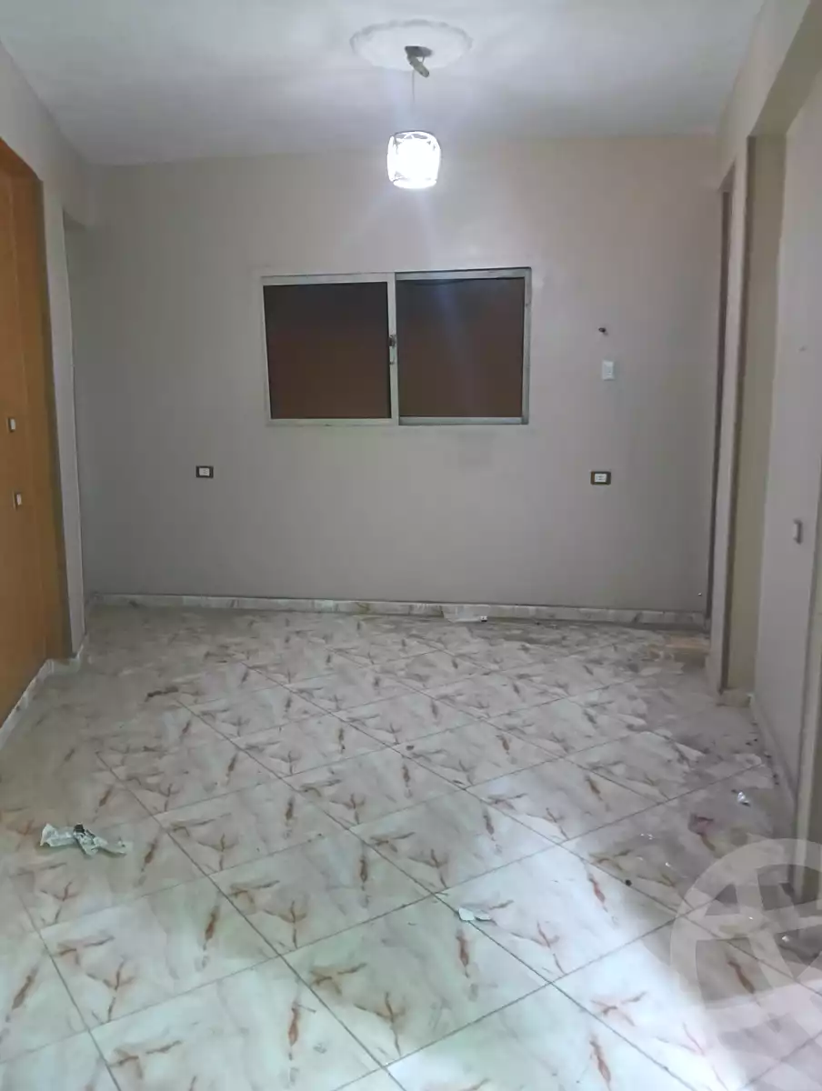 https://aqarmap.com.eg/en/listing/6793598-for-sale-ismailia-ismailia-city-ismailia-city