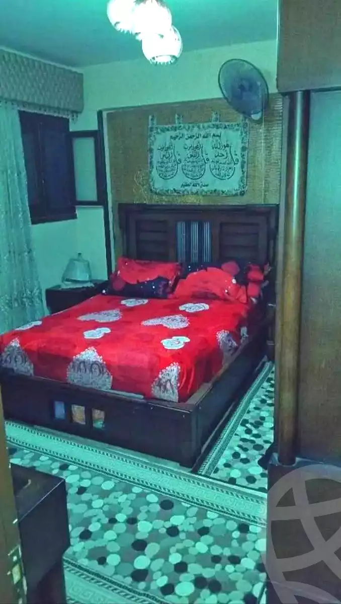 https://aqarmap.com.eg/en/listing/6793599-for-sale-alexandria-l-jmy-lbytsh-el-bostan-st