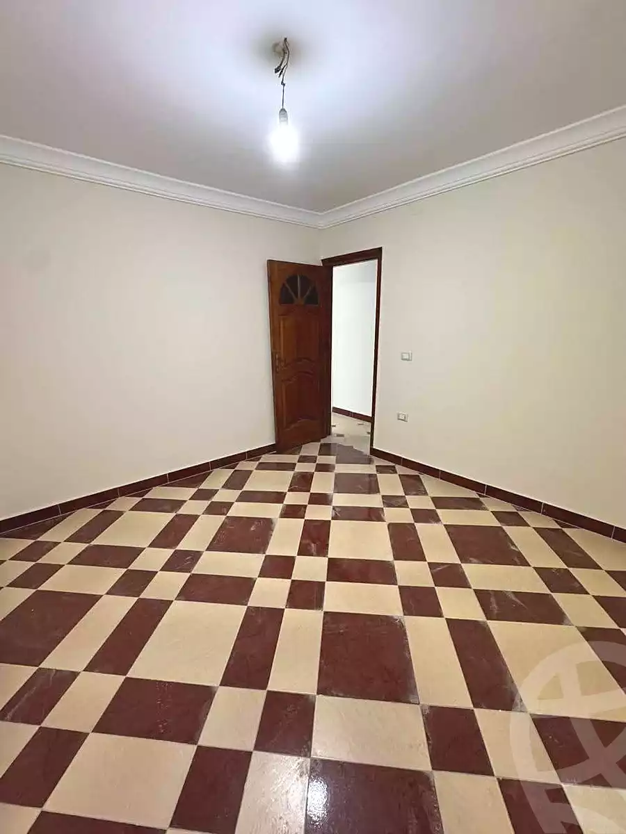 https://aqarmap.com.eg/ar/listing/6793604-for-sale-alexandria-l-jmy-lbytsh-shahr-al-assal-st