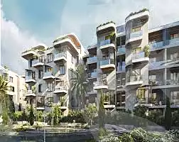 https://aqarmap.com.eg/en/listing/6793601-for-sale-cairo-el-sheikh-zayed-city-compounds-rovan-city-epd