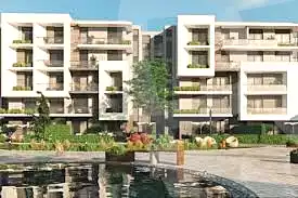 https://aqarmap.com.eg/en/listing/6793601-for-sale-cairo-el-sheikh-zayed-city-compounds-rovan-city-epd