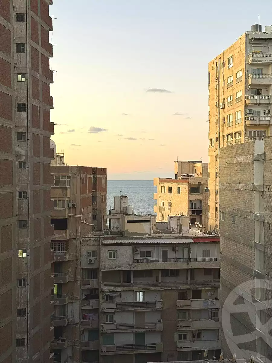 https://aqarmap.com.eg/en/listing/6793611-for-sale-alexandria-el-asafra-ali-bahgat-al-deryni-st