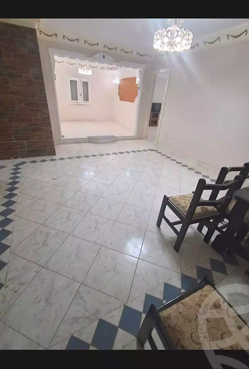 https://aqarmap.com.eg/en/listing/6793585-for-sale-alexandria-l-jmy-lbytsh