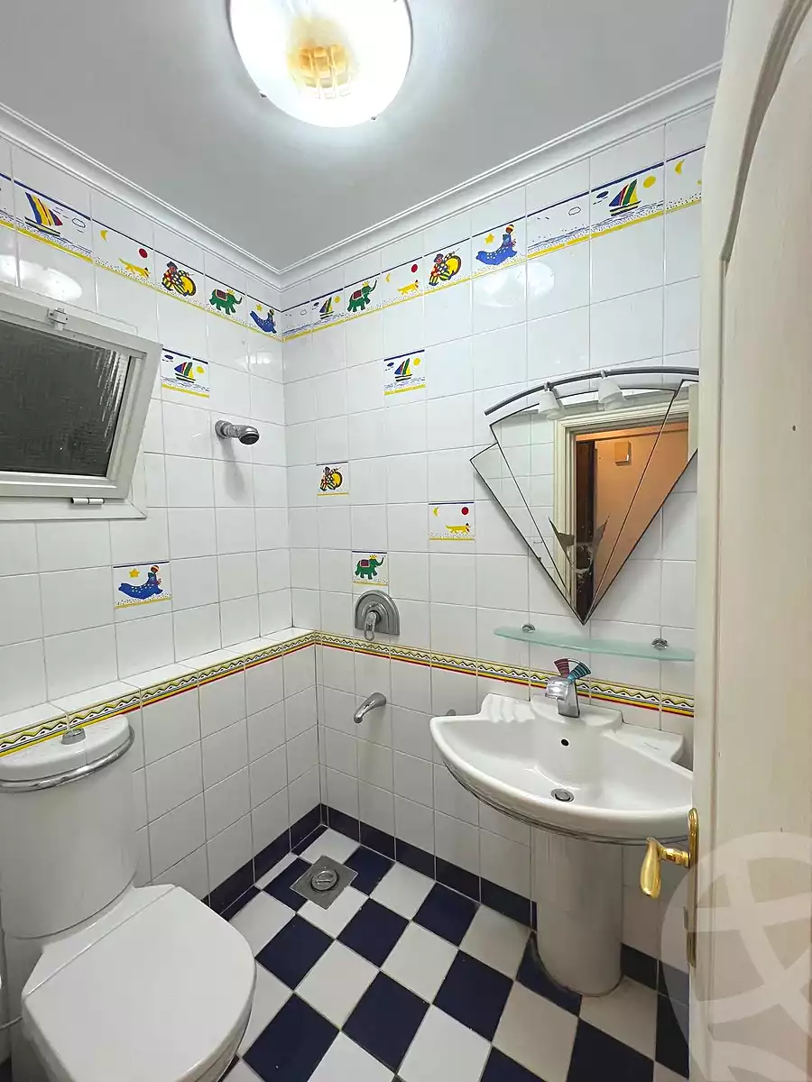 https://aqarmap.com.eg/ar/listing/6793628-for-sale-alexandria-el-montazah-sheraton-towers