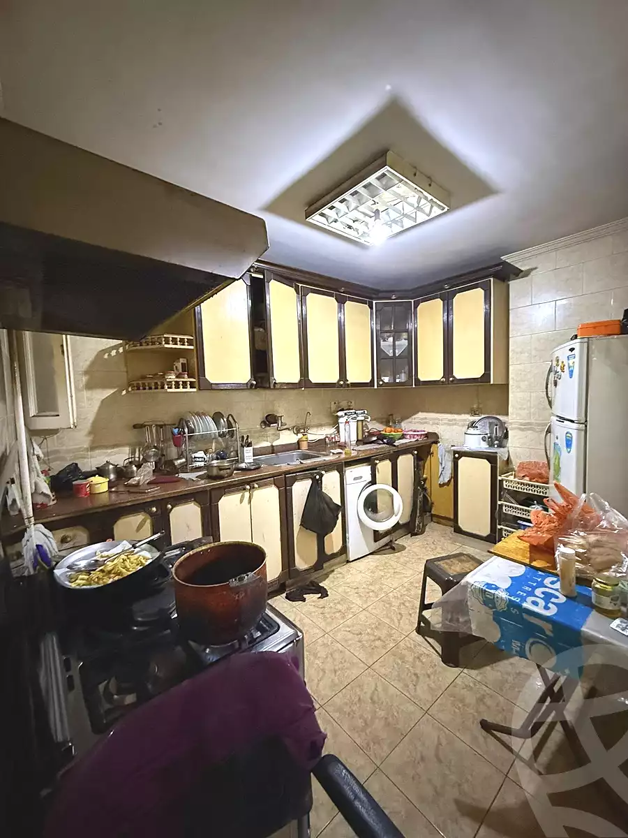https://aqarmap.com.eg/en/listing/6793632-for-sale-alexandria-el-asafra-ahmed-tiesser-st