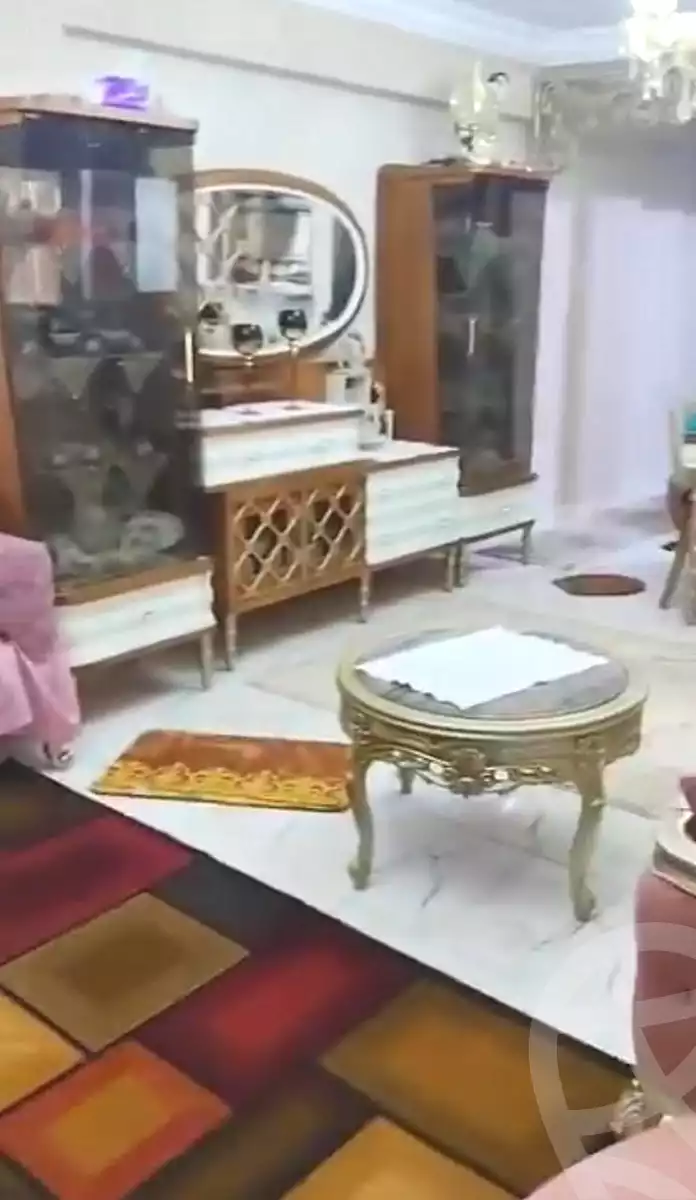 https://aqarmap.com.eg/en/listing/6793635-for-sale-alexandria-l-jmy-bw-ywsf