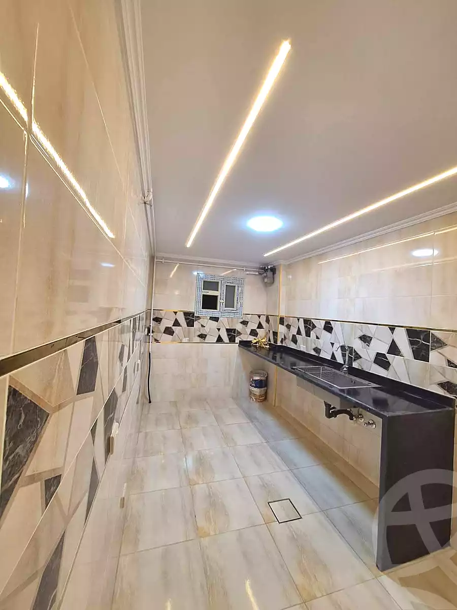 https://aqarmap.com.eg/en/listing/6793639-for-sale-alexandria-el-asafra-shr-45