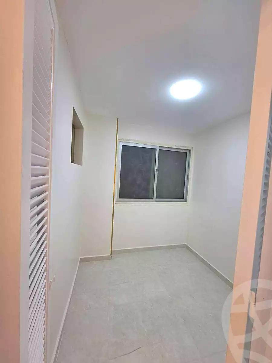 https://aqarmap.com.eg/en/listing/6793639-for-sale-alexandria-el-asafra-shr-45