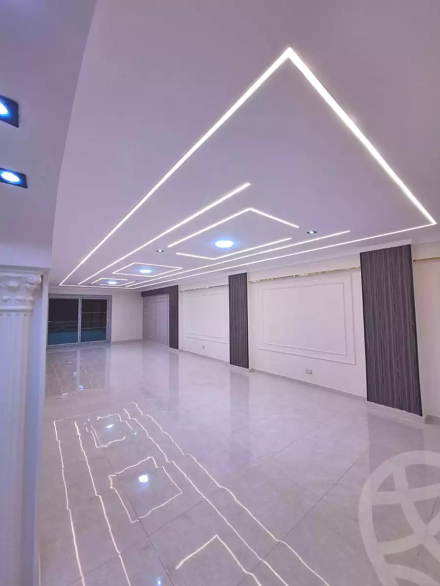 https://aqarmap.com.eg/en/listing/6793639-for-sale-alexandria-el-asafra-shr-45