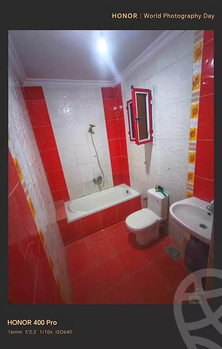 https://aqarmap.com.eg/en/listing/6793647-for-sale-alexandria-l-jmy-el-hanouvel-kasr-al-quiri-st-1