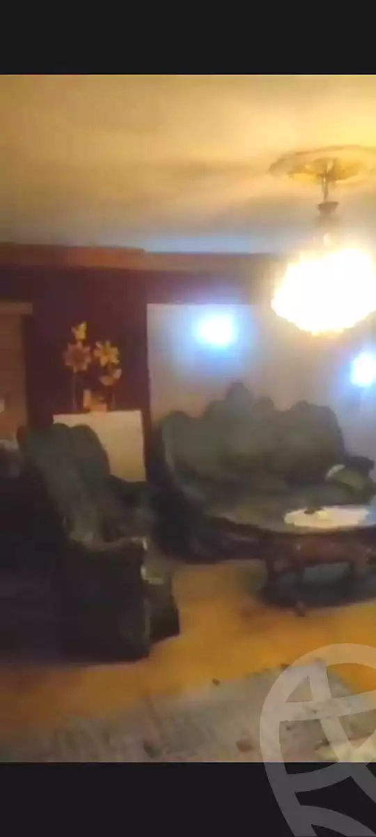 https://aqarmap.com.eg/ar/listing/6793649-for-sale-cairo-faisal-el-maryotyah