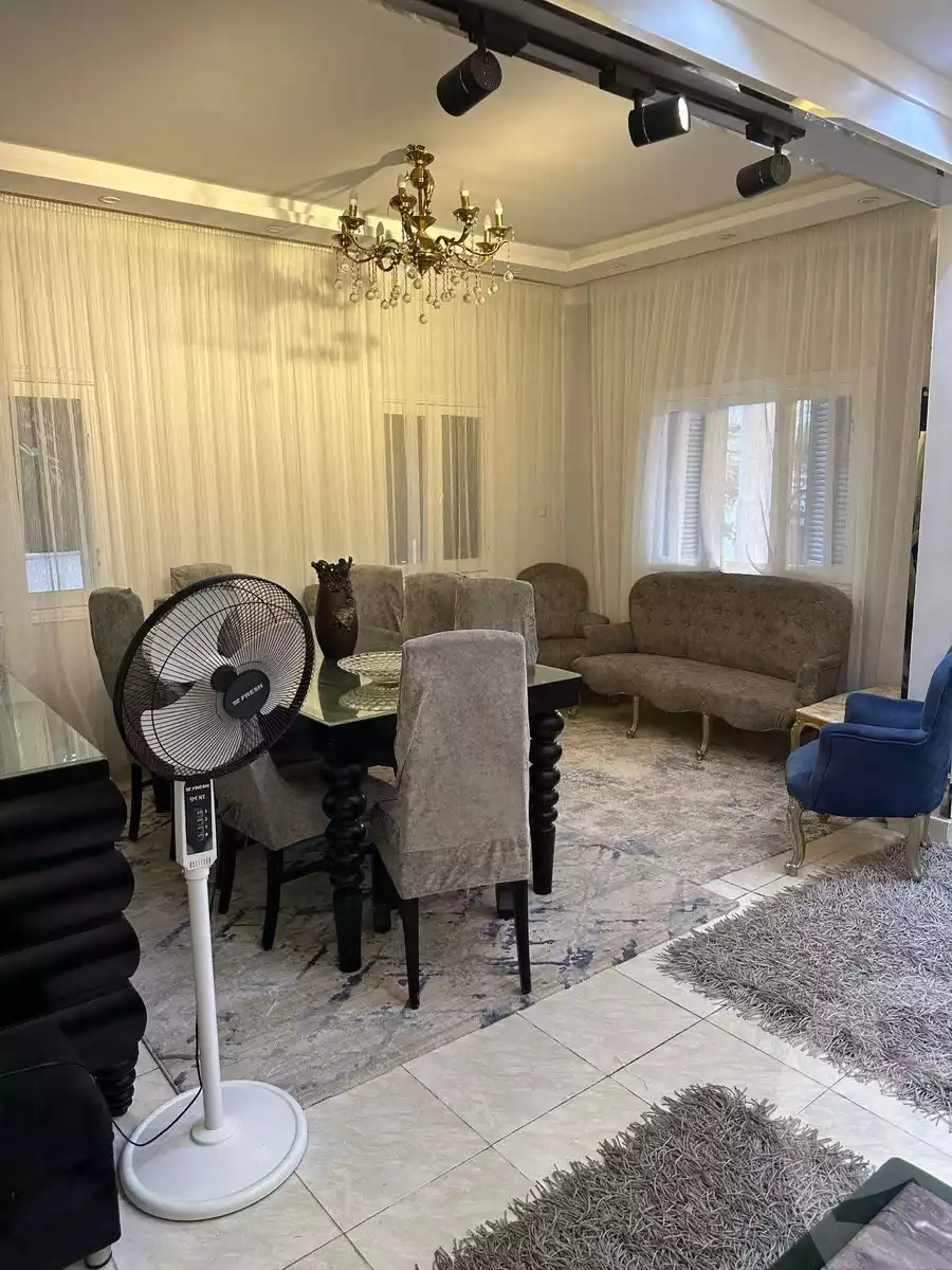 https://aqarmap.com.eg/en/listing/6793652-for-sale-alexandria-l-jmy-lbytsh
