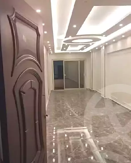 https://aqarmap.com.eg/en/listing/6793668-for-sale-alexandria-l-jmy-lbytsh-bianchiii