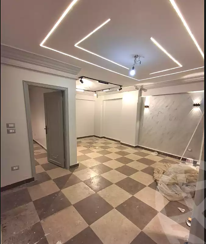 https://aqarmap.com.eg/en/listing/6793675-for-sale-alexandria-lsywf-el-falki-street-16-el-eslah