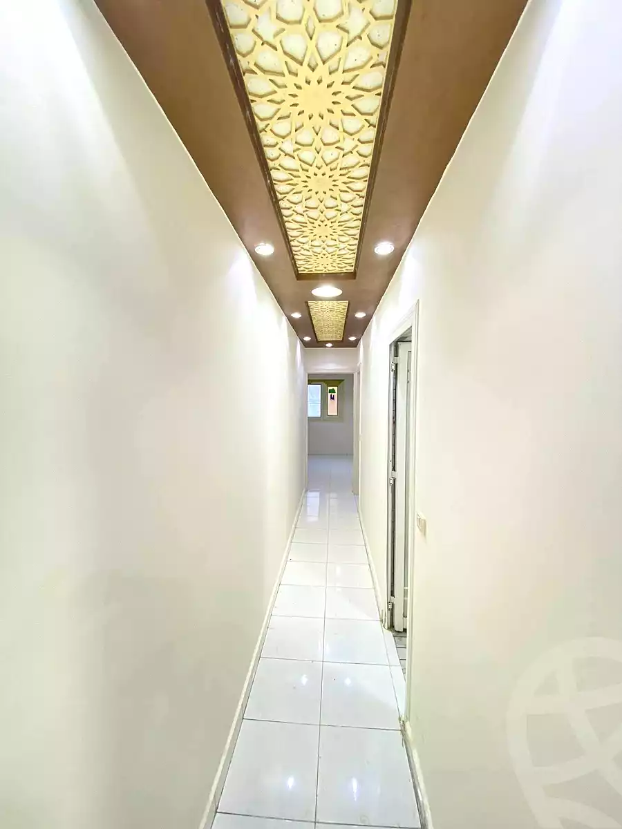 https://aqarmap.com.eg/en/listing/6793677-for-sale-alexandria-l-jmy-lbytsh-al-kaada-st