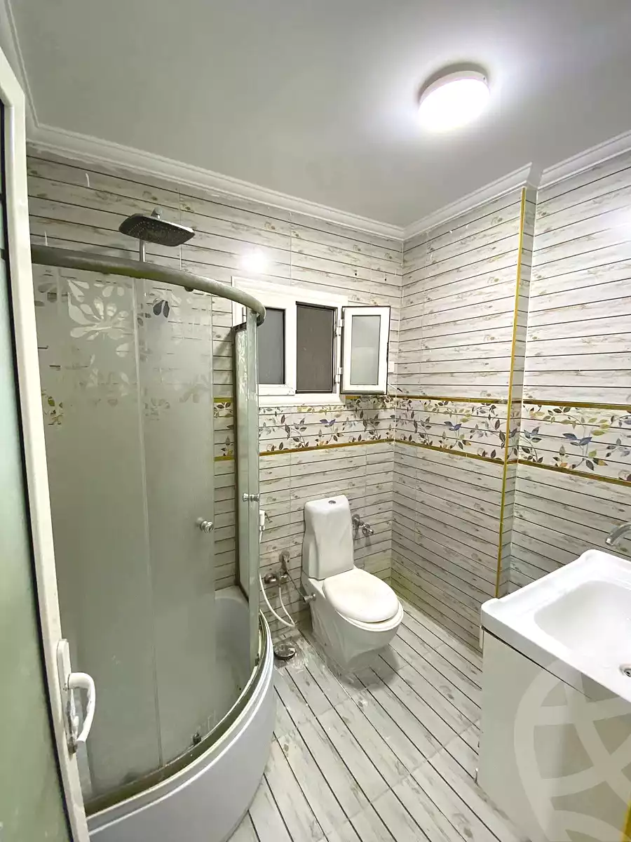 https://aqarmap.com.eg/en/listing/6793677-for-sale-alexandria-l-jmy-lbytsh-al-kaada-st