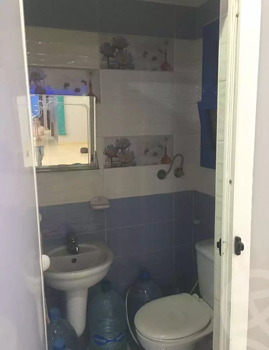 https://aqarmap.com.eg/ar/listing/6793634-for-sale-cairo-faisal-el-tawabeq-el-mansheya-st